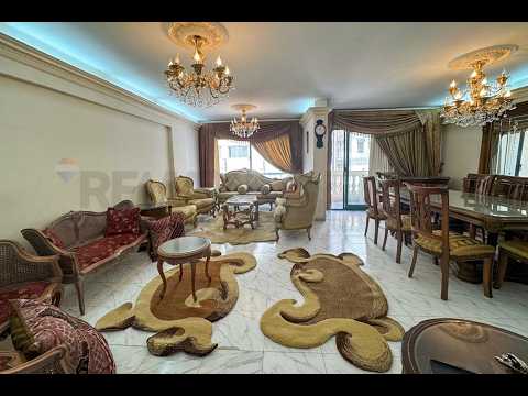 صورة مصغرة لفيديو العقار