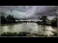 மின்னலே நீ வந்ததேனடி Minnale Nee Vanthathenadi May Madham Tamil 