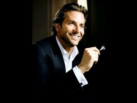 BRADLEY COOPER ASTROLOGY