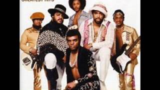 THE ISLEY BROTHERS-don&#39;t let me be lonely tonight
