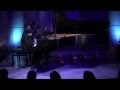 Lang Lang And Maxim Lando Play Fazil Say S Mozart Rondo Alla Turc On WQXR