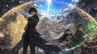 2026年暫定アニメランキング【響け、解析不能な共鳴（レゾナンス）】