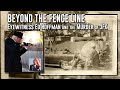 The Murder Of President Kennedy Eyewitness Account