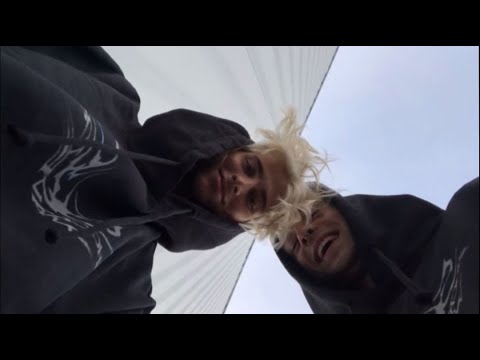 Wavvyboi und Taddl - Slowbrick Moments Teil 2