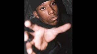 Big L - Put It On (Remix)