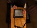 FUNK ESTRANHO BRAZILIAN PHONK On Launchpad Music Viral Phonk Phonkmusic Shorts Tiktok