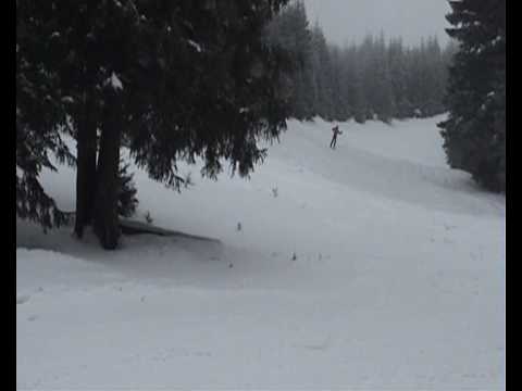 Harghita Bai 14-15Martie 2010_4.wmv