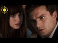 You Re A Virgin Fifty Shades Of Grey