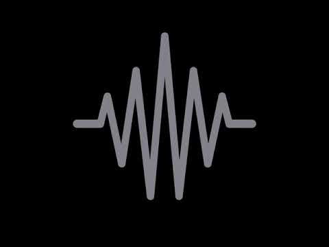 Juice WRLD - Straight Outta Pocket Studio Session - unreleased