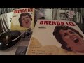 Brenda Lee -- Just Let Me Dream