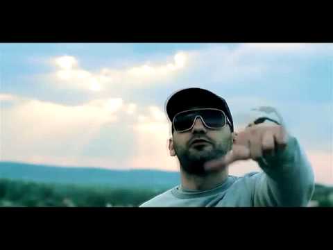 Security feat DiBo   Pumnii Strinsi Moldova Official Video HD