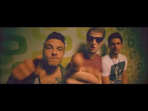 SDP feat  Weekend   Tanz aus der Reihe!