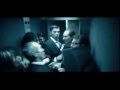 The Season - Beanfield (Swag's Vocal Mix ...