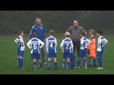 SAMENVATTING WHC JO 10-1  - OWIOS JO 10-1