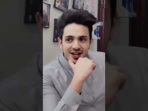 Me Bhi 21 t Tafgya 💞  Diler Kharkiya Vedio On Tere Bargi Song 💓😎 #shorts #dilerkharkiya