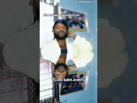 Life Anagaga by ‎⁨@officialtimaya⁩  ft ‎⁨@mrincrediblemi⁩  #youtubeshorts #foryou #trending #shorts