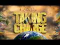 Ebuka Songs Taking Charge Official Video