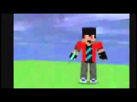 A casa ta pronta # 03