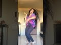 Dhanashree Verma Official Afghan Jalebi DV