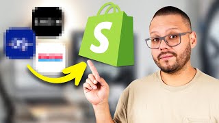 The FASTEST Shopify Dropshipping Suppliers