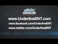 OVERRUN THIS TOWN (Remix ft. Nial, Anna ...