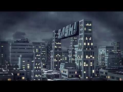 SASH! feat. Sarah Brightman - The Secret