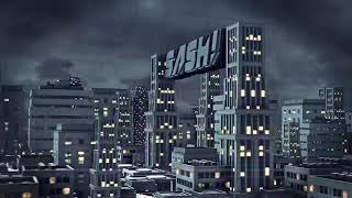 SASH! feat. Sarah Brightman - The Secret