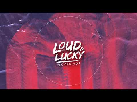 Marcel Aquila - Need You Now (Official Audio)