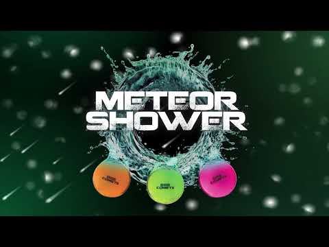 Dog Comets Meteor Shower (DE)