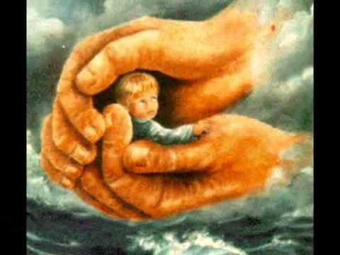 MICAH 6_8 composed by Michael Lynch in loving memory of Father Andrew Bullwinkle.flv