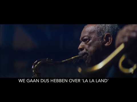 Live Radioshow: The Original Soundtrack