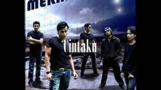 Download lagu Merah - Cintaku mp3
