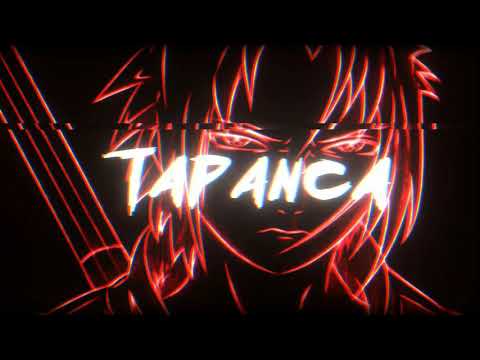 Granger ile Penta kil