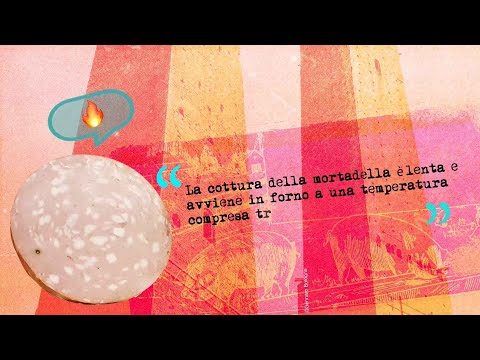 ロマーニャ州 (イタリア) - 定義