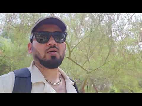 @Within14day @sabeen055 #mamzarbeach @mamzarpark ##goviral  #support #love #followme 