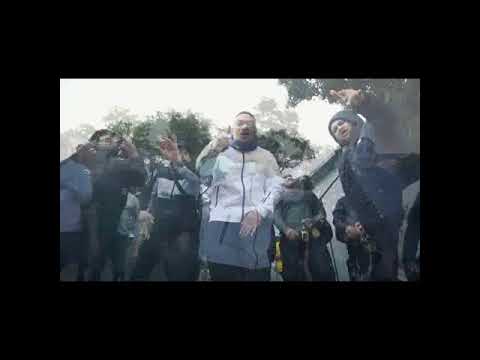 HP BOYZ FT KOLKA   LOYALTY REGGE MIX