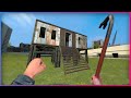 Create Your Own Map Simple Build System Garry S Mod
