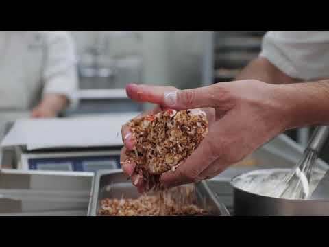 Karam Lebanese Bakery Beaverton