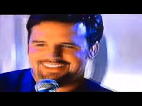 Video thumbnail for I Want To Know (Everything There Is to Know About You)