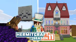 SmallishBeans' recent Youtube video thumbnail