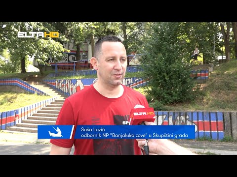 BL HRONIKA 28 06 22 - NERADNA NEDJELJA