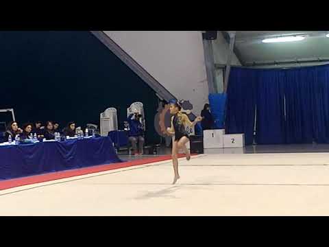 Targetti Linda - Fune - Arcobaleno Prato