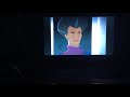 Opening To Atlantis The Lost Empire DVD 2002