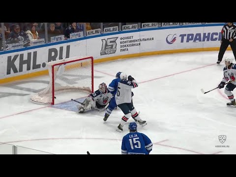 YouTube thumbnail for video