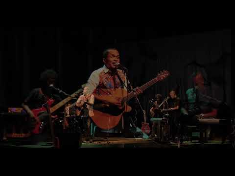 arison vonjy - ento manaraka anao (live IFM, 5 avril 2019)