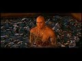 The Mummy Movie Scene In Telugu YouTube
