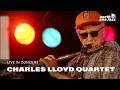Charles Lloyd Quartet - Full Concert [HD] | Live at North Sea Jazz Festival 1994