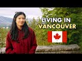9 Things You MUST Know Before Moving To Vancouver