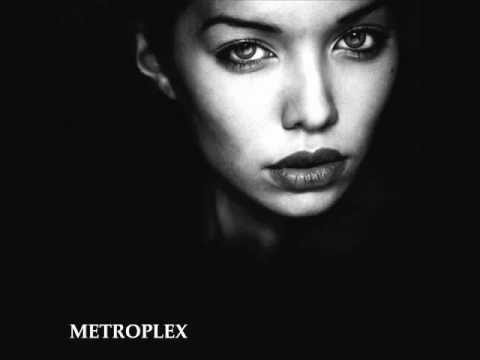 Deep Medi Dubstep Mix 10.10.12