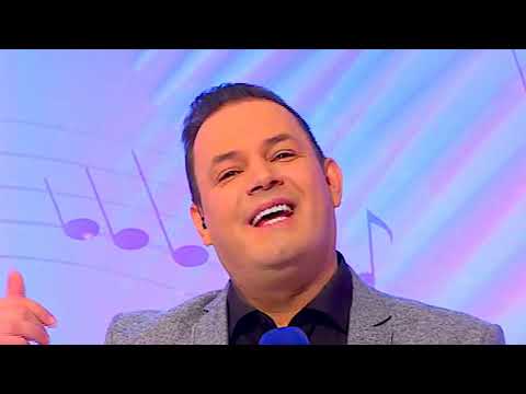 RAOUL - IA-MA CU TINE